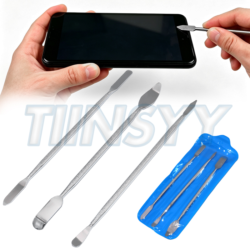 Phone Opening Tool - Kit universale di strumenti per la
