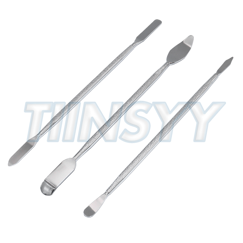 Kit universale di strumenti pe - Phone Opening Tool recensione e prezzo