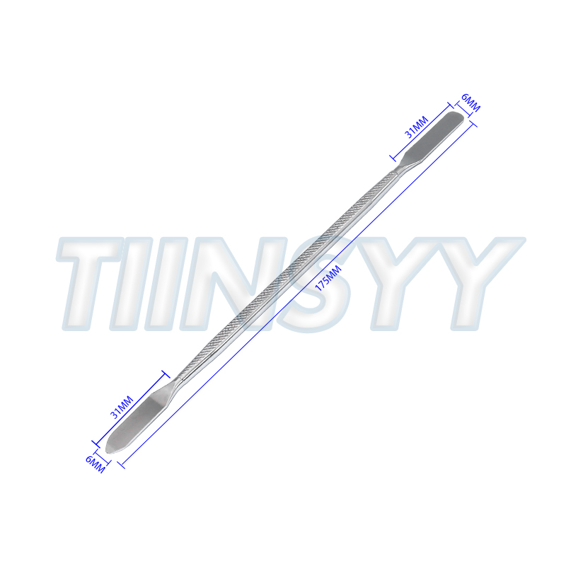 Kit universale di strumenti pe - Phone Opening Tool recensione e prezzo