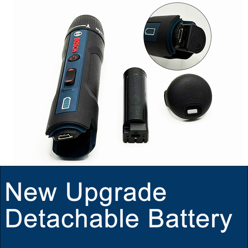 Cacciavite elettrico a batteri - Electronics Repair In Usa recensione e prezzo