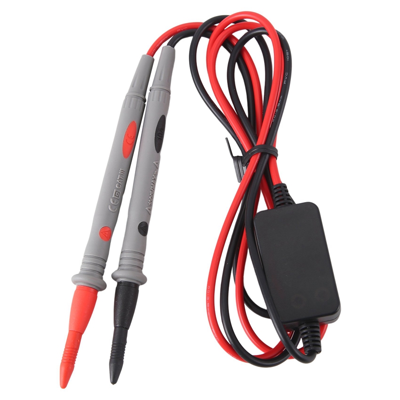Penna a scarica capacitiva ad  - Electronics Repair Tools recensione e prezzo
