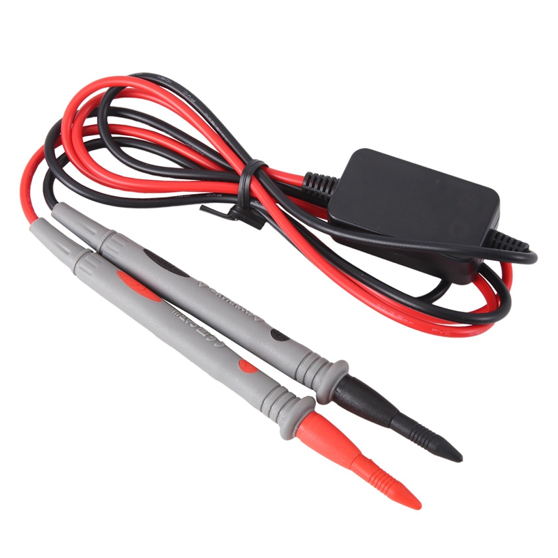 Penna a scarica capacitiva ad  - Electronics Repair Tools recensione e prezzo