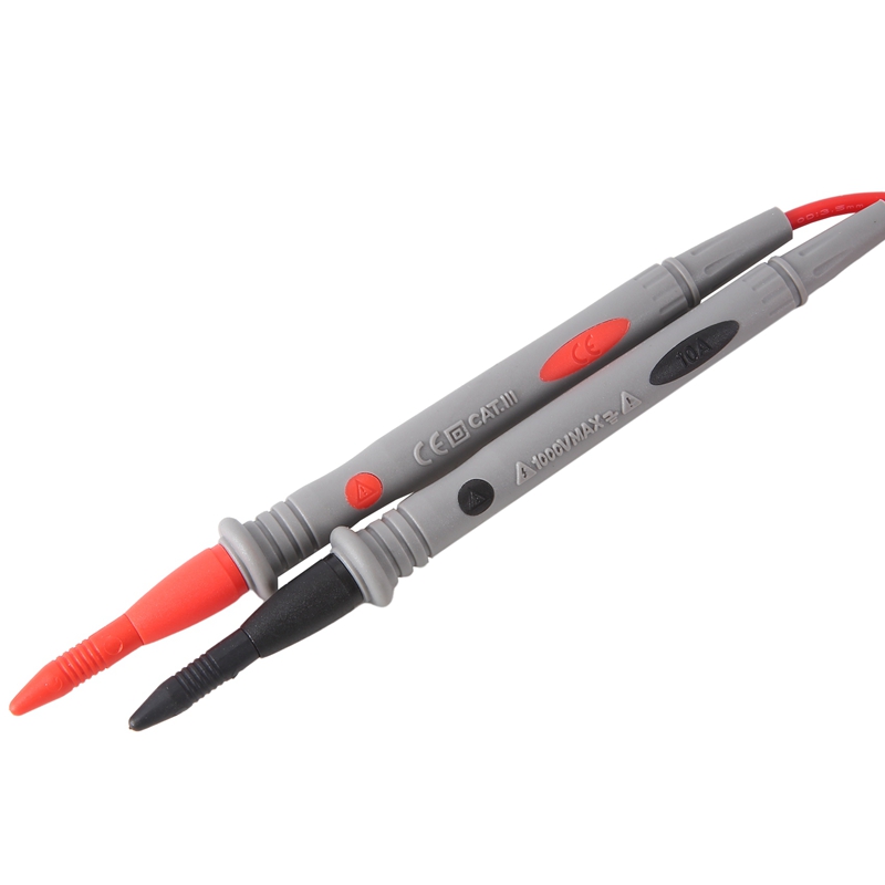 Penna a scarica capacitiva ad  - Electronics Repair Tools recensione e prezzo