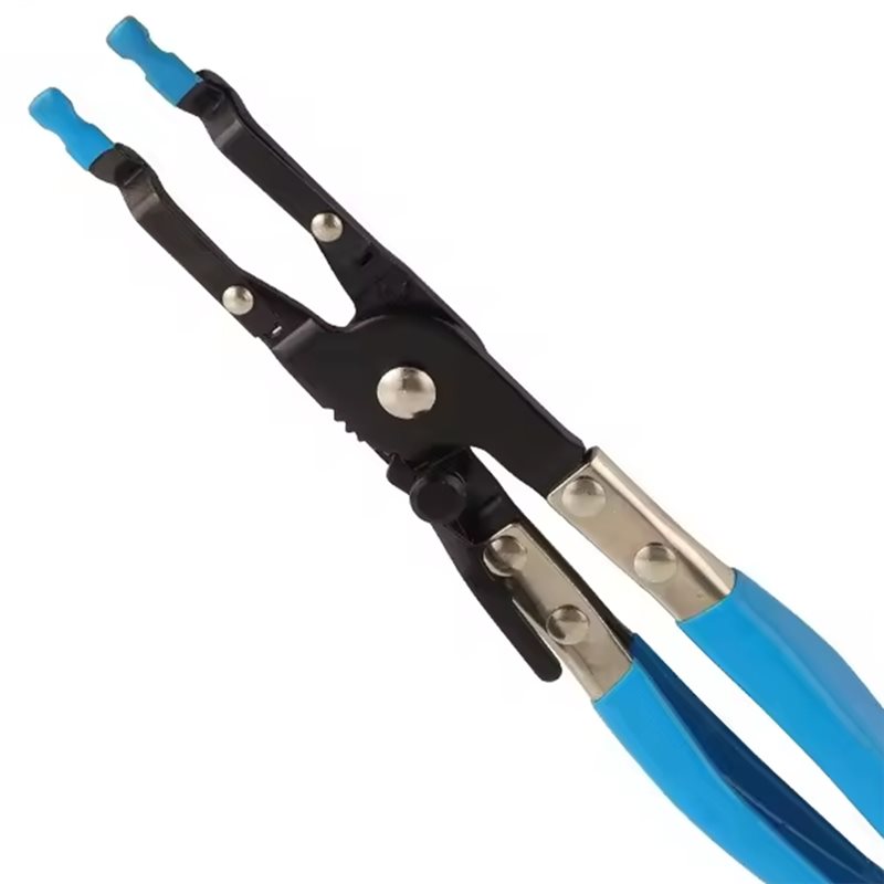 JHD: morsetto per saldatura co - Electronics Repair In Usa recensione e prezzo