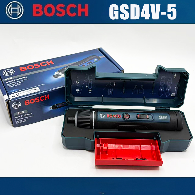 Cacciavite elettrico a batteri - Electronics Repair In Usa recensione e prezzo